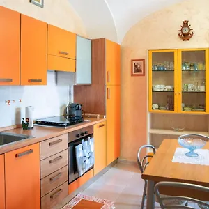 Casa Vacanza Appartamento Tresnuraghes