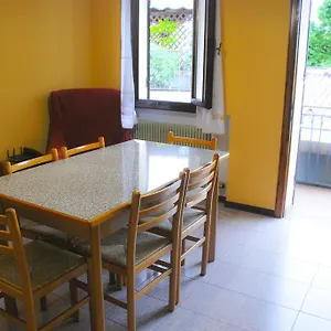 casa-vacanze-vedelago.hotelslidodijesolo.com/