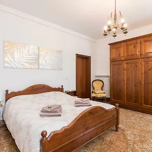 ca-dada-appartamento.hotelslidodijesolo.com/